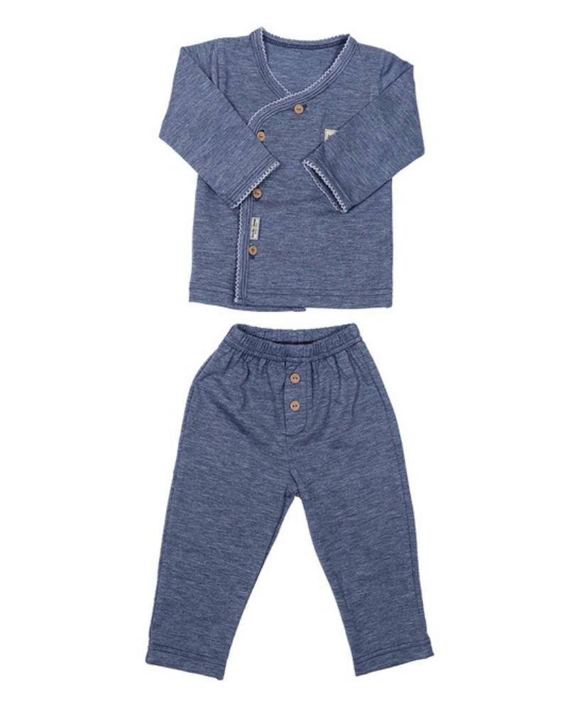 Shopee.co.id/birdsnbeesbaby