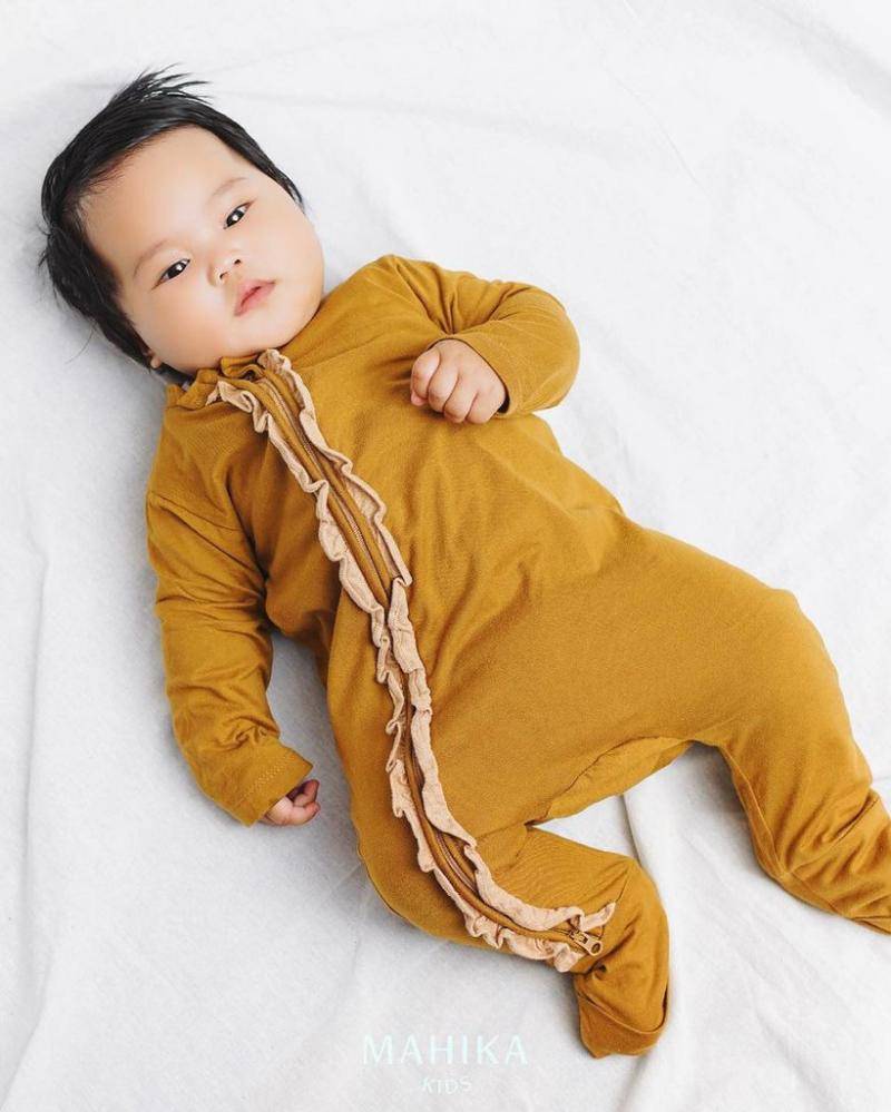 Shopee.co.id/mahika_kids
