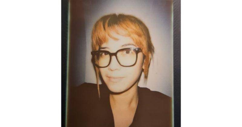 Instagram.com/Dindakanyaa