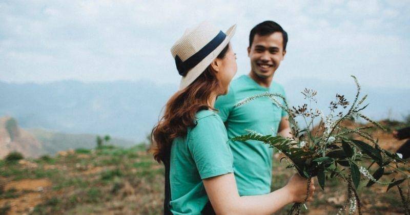 Unsplash/Quangchien6041