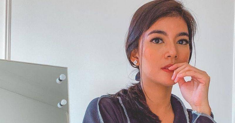 Instagram.com/Rayakohandi244