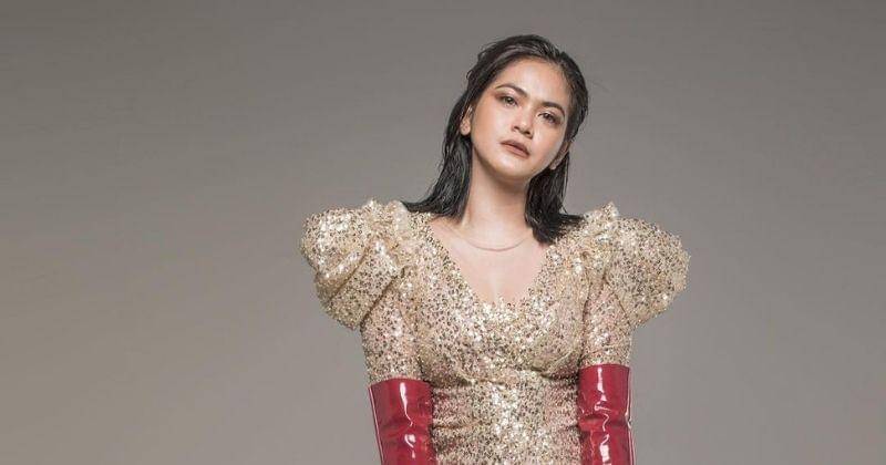 Instagram.com/Indahindriana