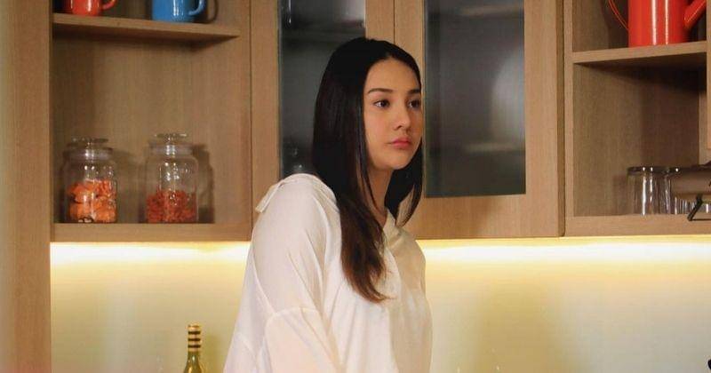 Instagram.com/Anyageraldine