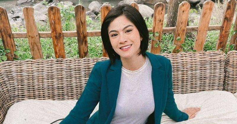 Instagram.com/Hanahaho