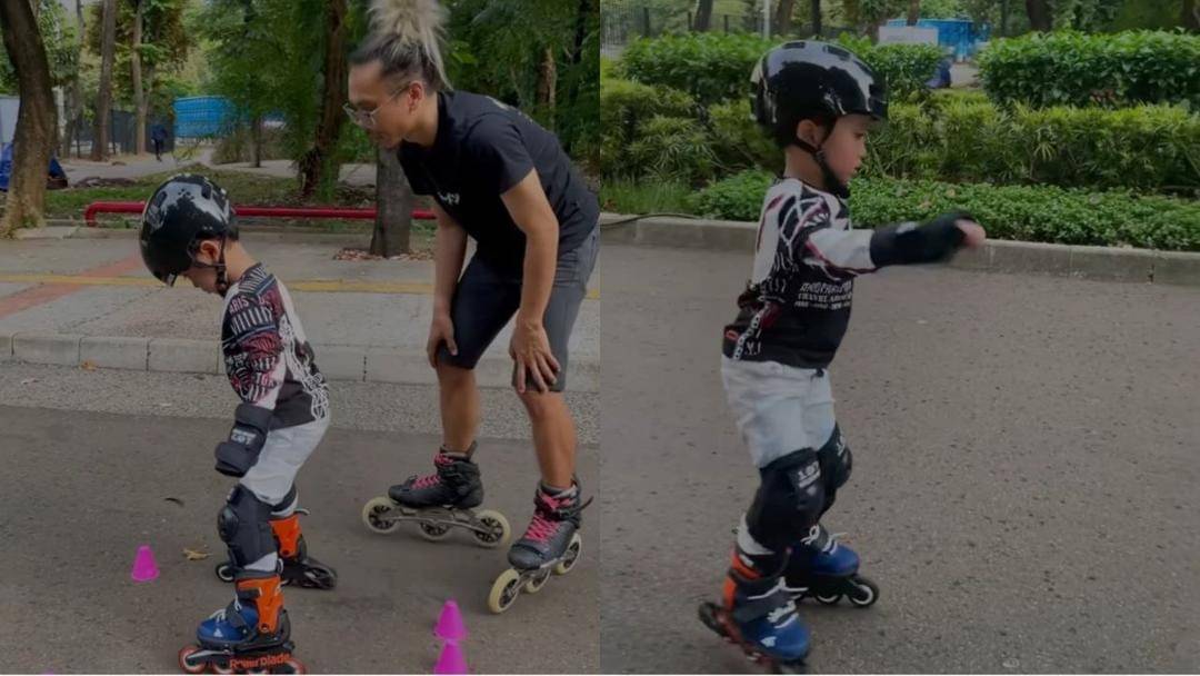 Instagram.com/vienstasman