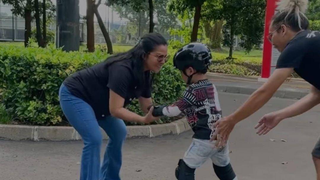 Instagram.com/vienstasman