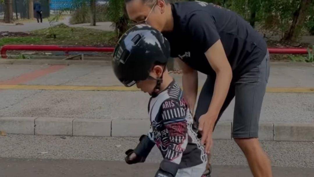 Instagram.com/vienstasman