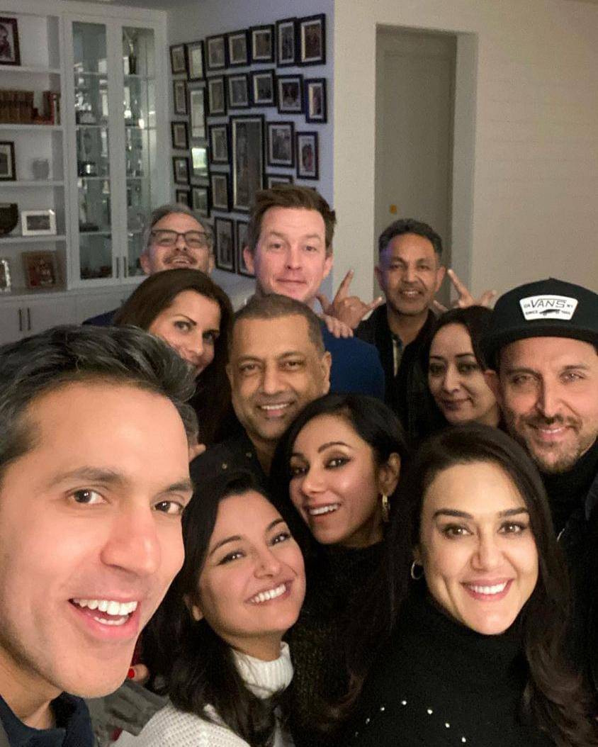 Instagram.com/realpz