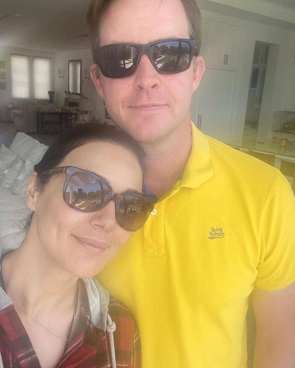 Instagram.com/realpz