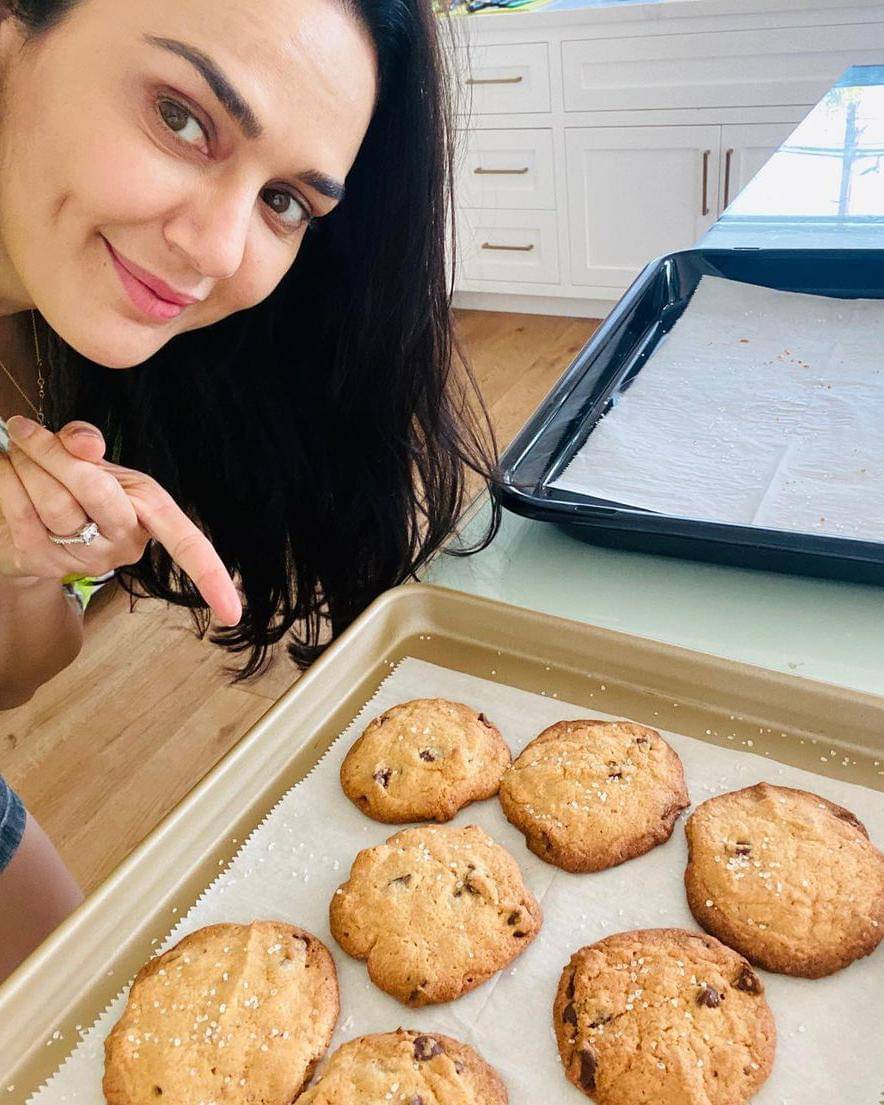 Instagram.com/realpz