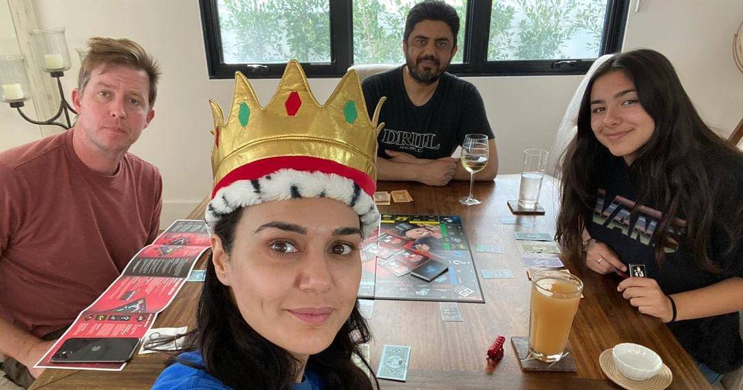 Instagram.com/realpz