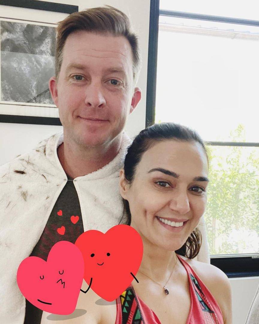 Instagram.com/realpz