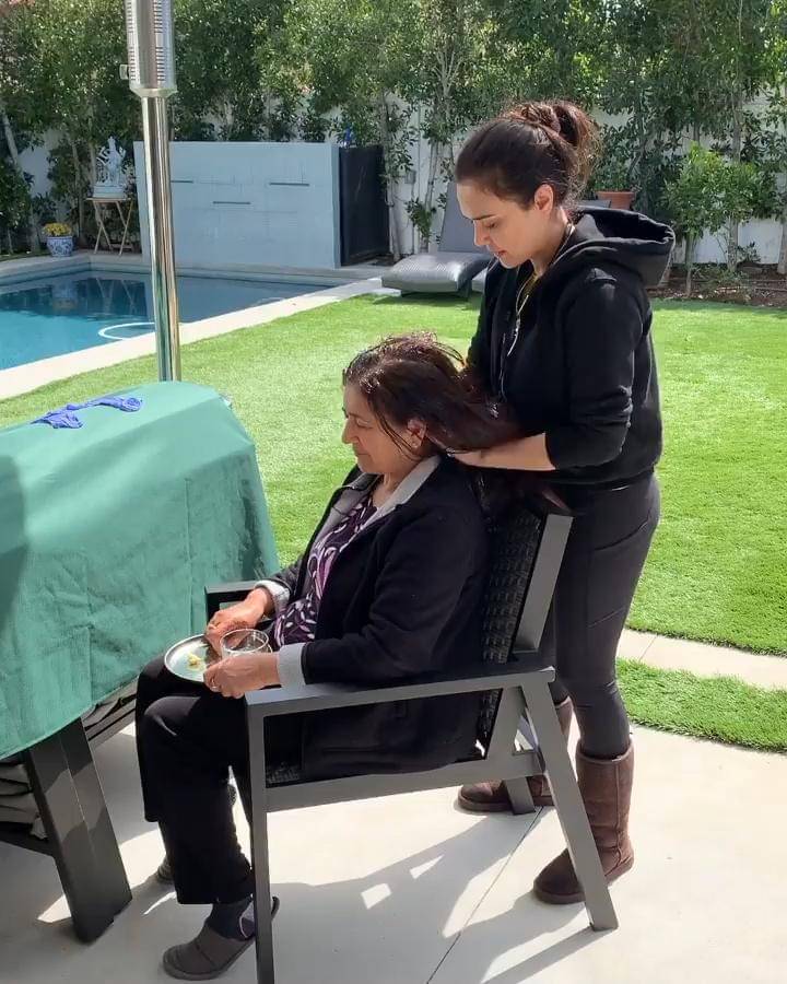 Instagram.com/realpz