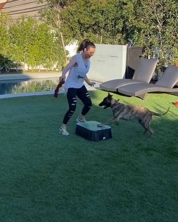 Instagram.com/realpz