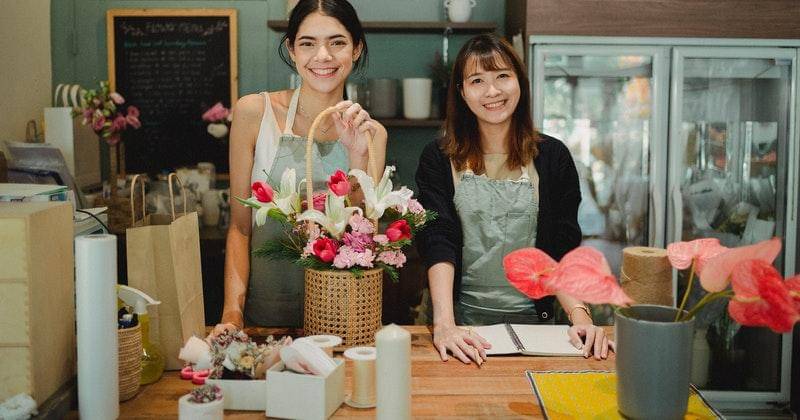 Pexels/Amina Filkins