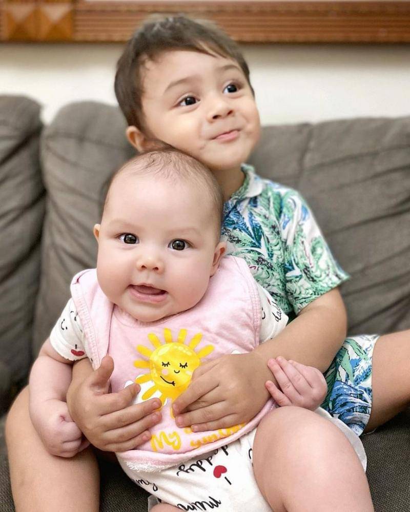 Instagram.com/michelladlen