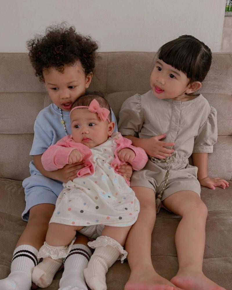 Instagram.com/fatiyw