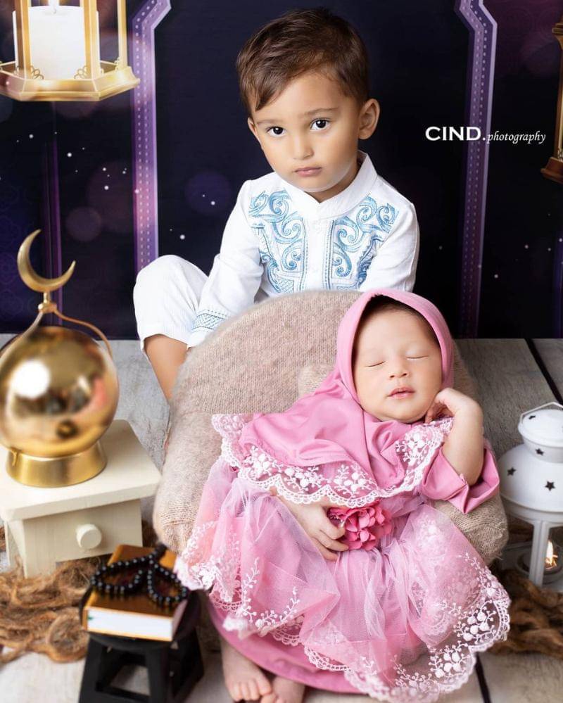 Instagram.com/babymargaretha1