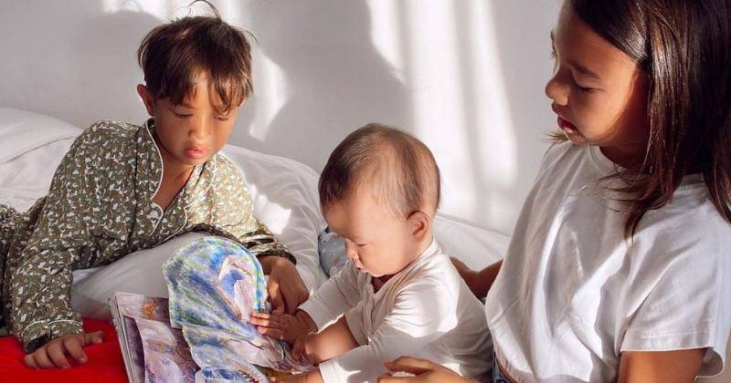 Instagram.com/jenniferbachdim