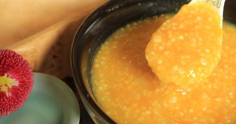 Pixabay.com/kkppwoshizhu