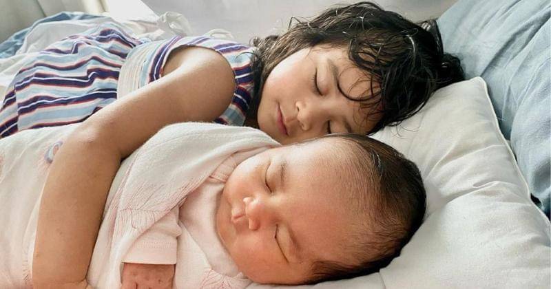 Instagram.com/cacatengker