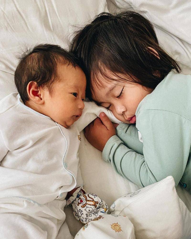 Instagram.com/cherly7uno