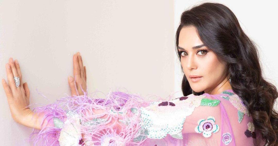 Instagram.com/realpz