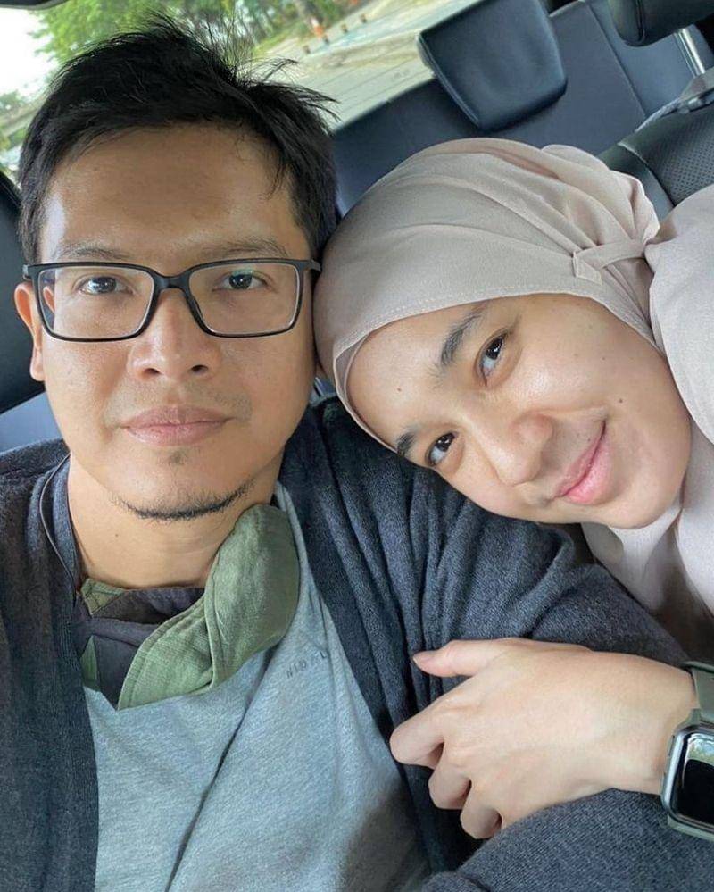 Instagram.com/dhiniaminarti