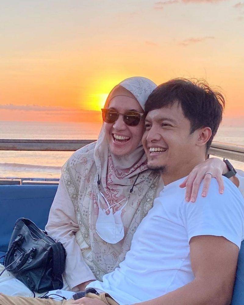 Instagram.com/dhiniaminarti