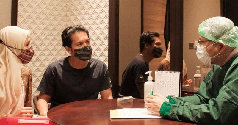 Instagram.com/dhiniaminarti