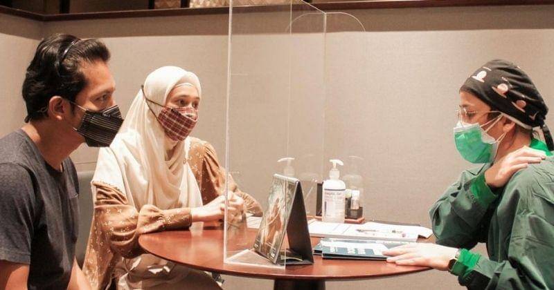 Instagram.com/dhiniaminarti