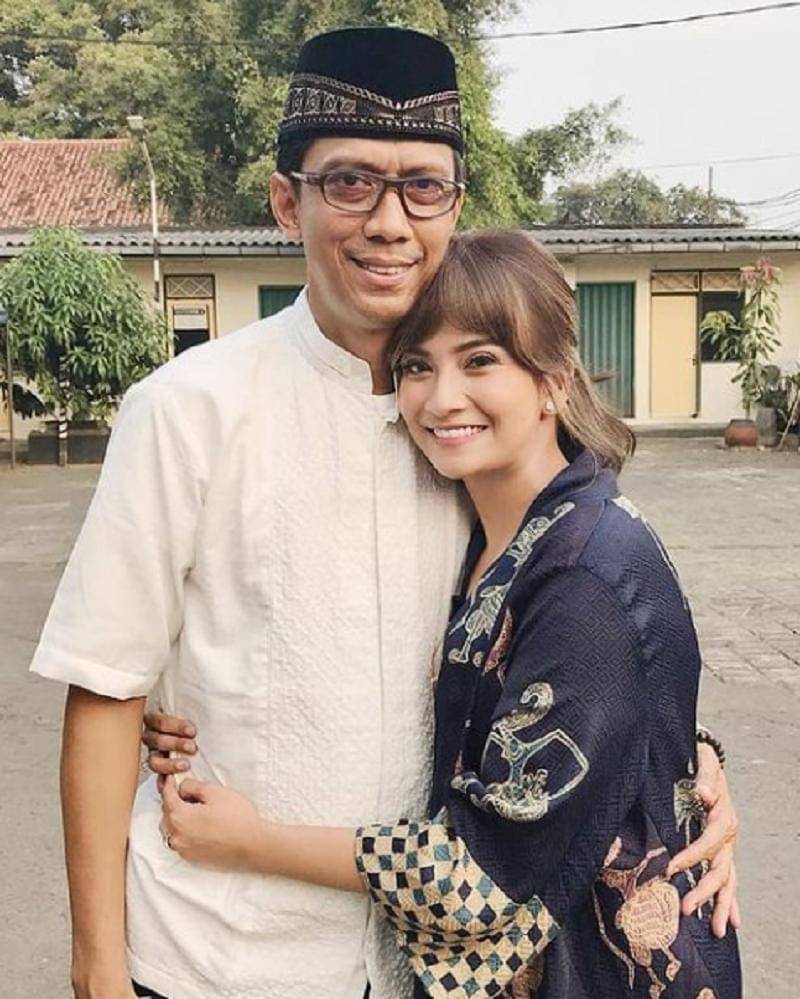 instagram.com/dodysoedrajat_1