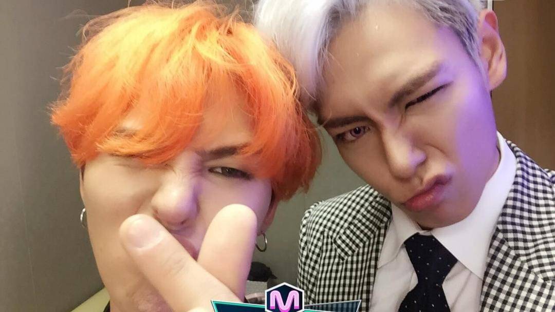 twitter.com/MnetMcountdown