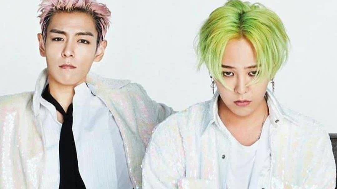 instagram.com/bigbang_official