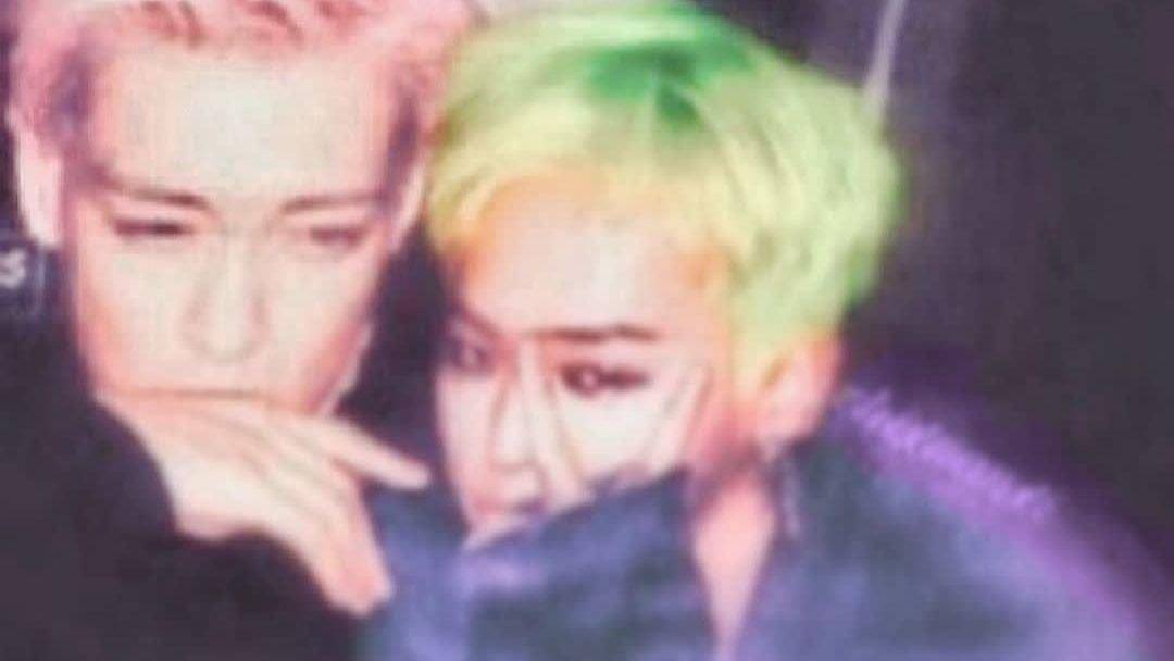 instagram.com/xxxibgdrgn