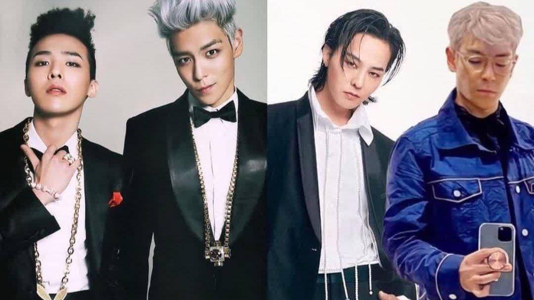 Instagram.com/g_dragon_officall