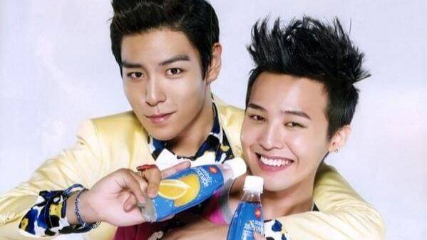 Twitter.com/yuuka4893