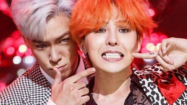 Twitter.com/OfficialMwave