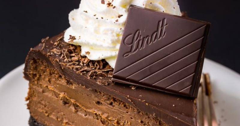 Pinterest.com/Ashley - BakerbyNature