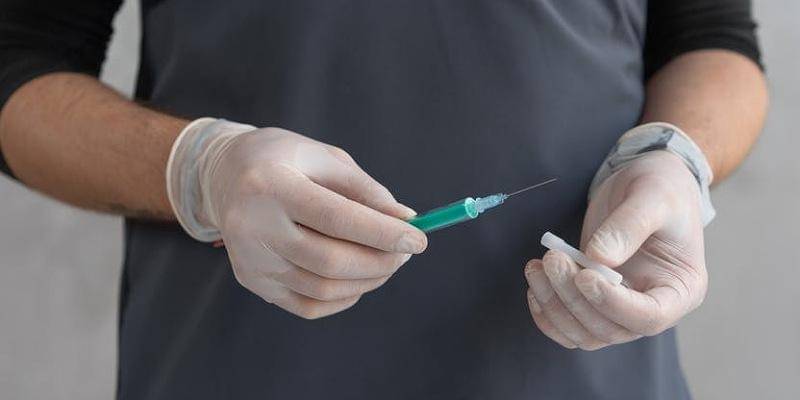 Pexels/Mikhail Nilov