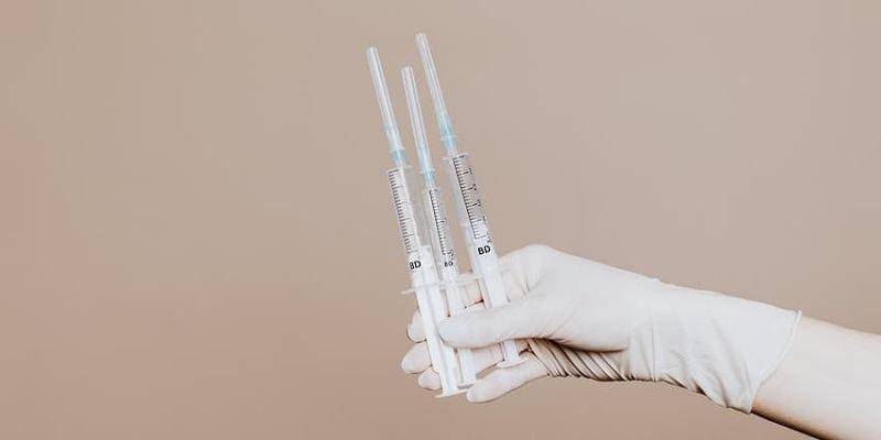 Pexels/Karolina Grabowska