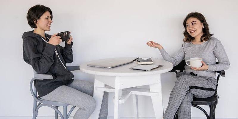 Pexels/EKATERINA BOLOVTSOVA