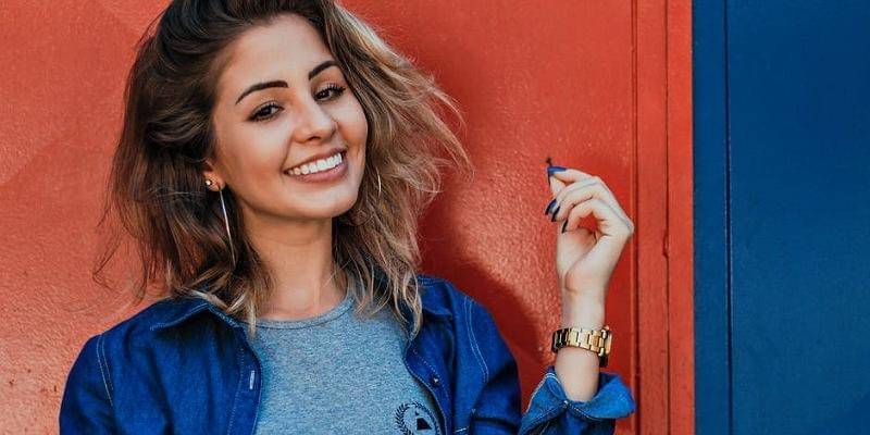 Pexels/Vinicius Wiesehofer