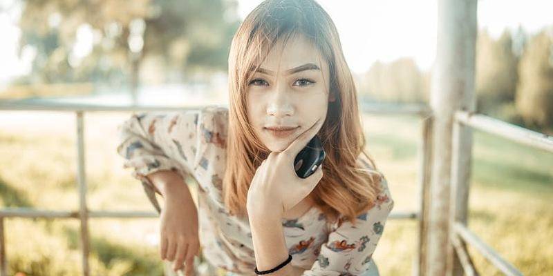 Pexels/Jay-r Alvarez