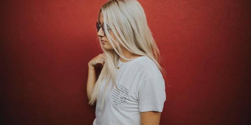 Pexels/José Luis Photographer