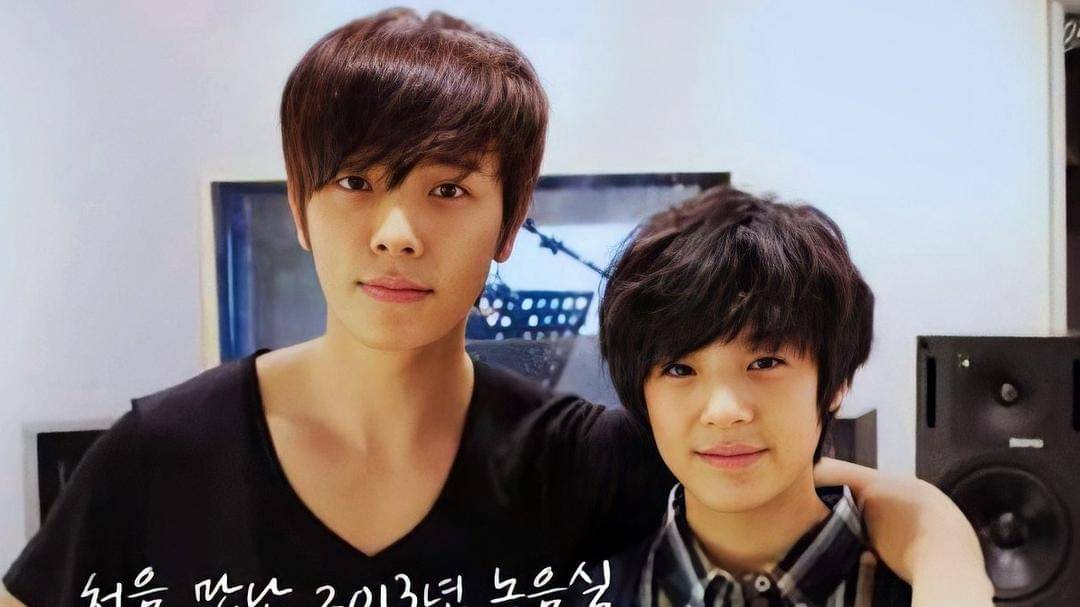 Twitter.com/pierrotcho_