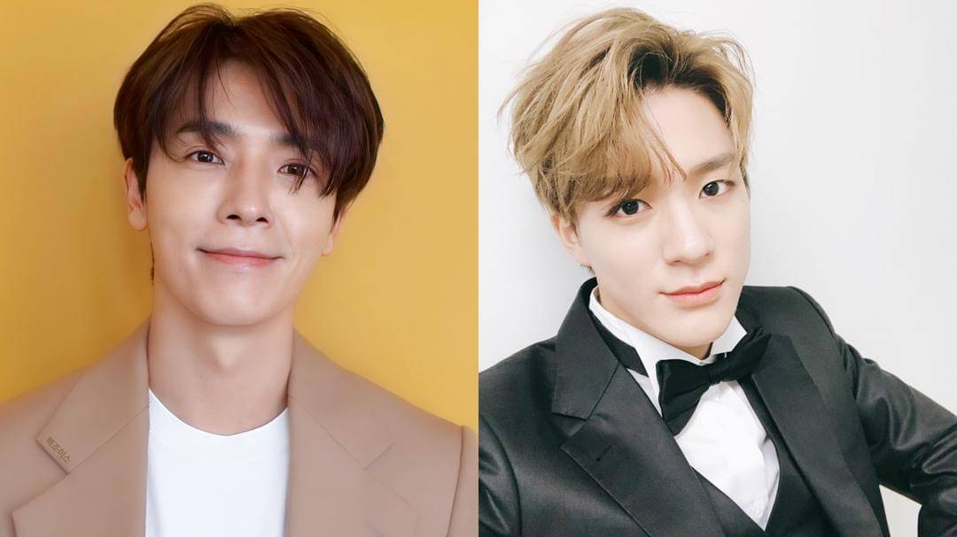 Twitter.com/haekjoyce