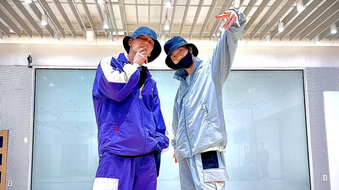 Twitter.com/donghae861015