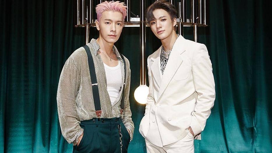 Twitter.com/elf__hasu