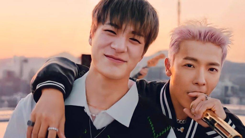 Yotutube.com/Super Junior